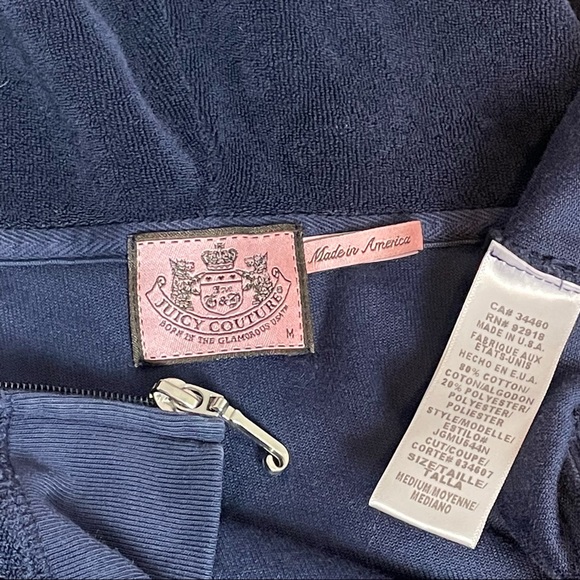 ❗️Sold❗️ - Picture 4 of 7